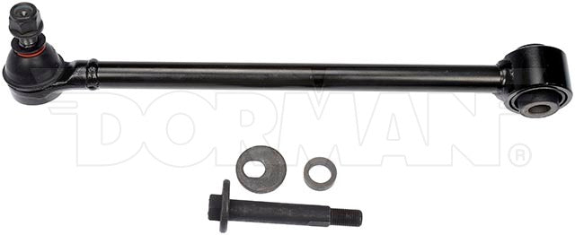 Dorman 527-556 Lateral Arm 2000-2009 Honda S2000 - view 4