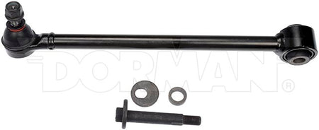 Dorman 527-556 Lateral Arm 2000-2009 Honda S2000 - view 4