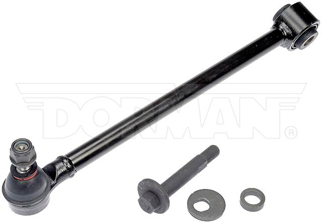 Dorman 527-556 Lateral Arm 2000-2009 Honda S2000 - view 1