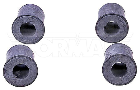 Dorman 541-360 Leaf Spring Bushing 1976-1997 Isuzu Pickup - view 2