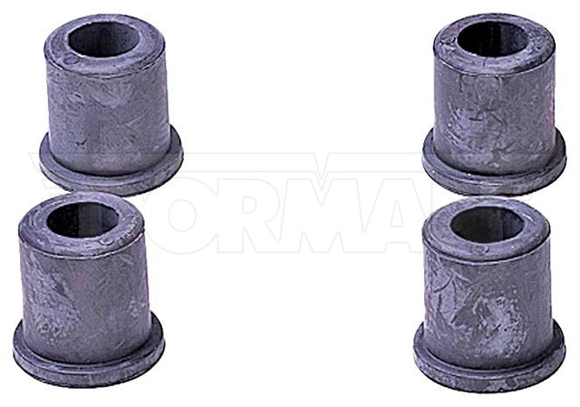 Dorman 541-360 Leaf Spring Bushing 1976-1997 Isuzu Pickup - view 1