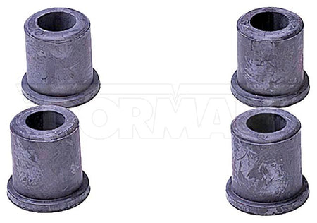 Dorman 541-360 Leaf Spring Bushing 1976-1997 Isuzu Pickup - view 1