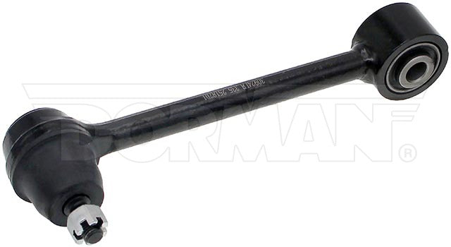 Dorman 521-329 Lateral Arm 2011-2013 Kia Optima - view 3