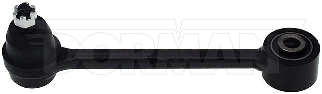 Dorman 521-329 Lateral Arm 2011-2013 Kia Optima - view 1