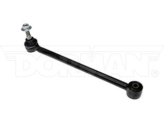 Dorman 528-239 Suspension - Lateral Arm and Ball Joint Assembly