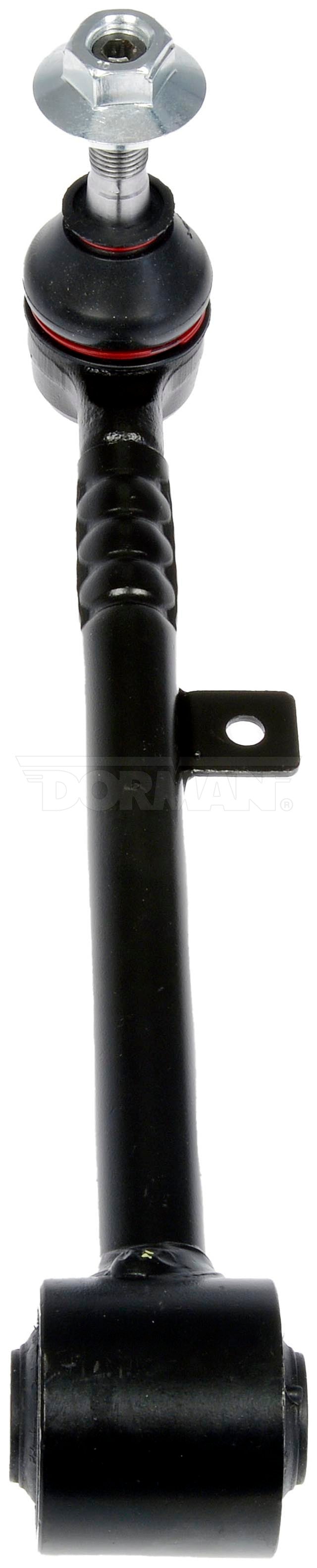 Dorman 526-097 Lateral Arm 2004-2006 Lexus LS430 - view 2