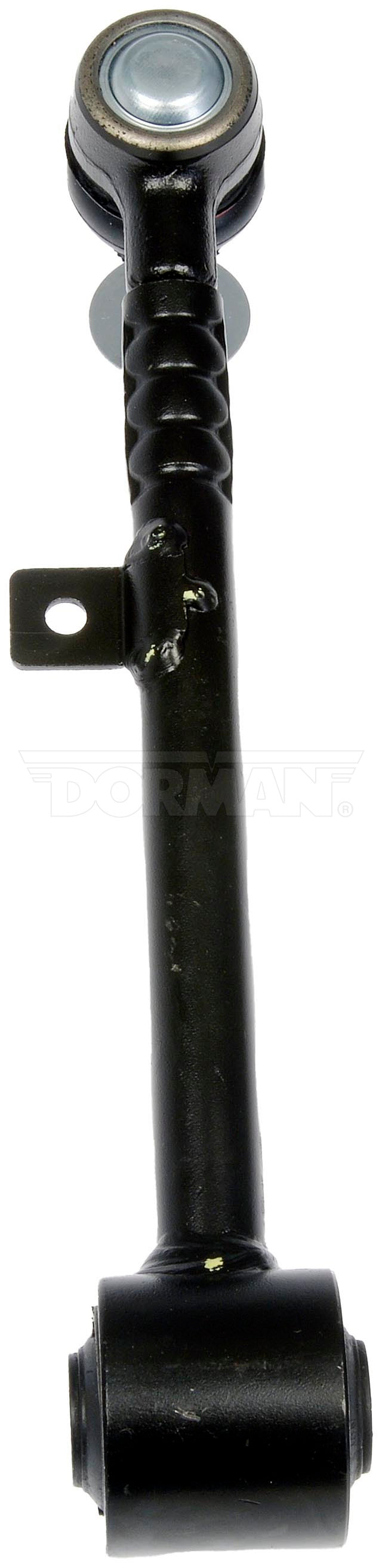 Dorman 526-097 Lateral Arm 2004-2006 Lexus LS430 - view 3