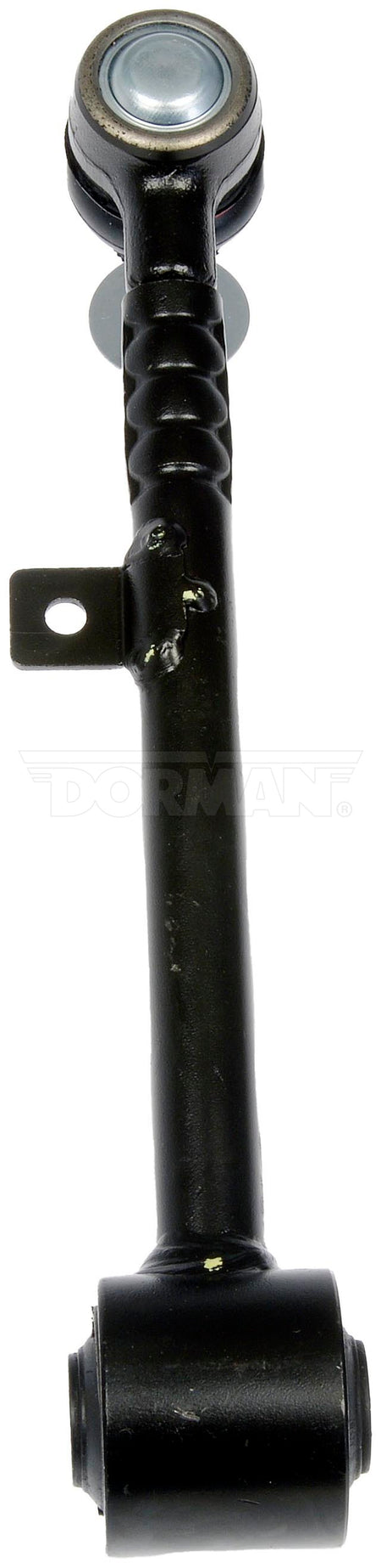 Dorman 526-097 Lateral Arm 2004-2006 Lexus LS430 - view 3