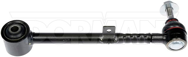 Dorman 526-097 Lateral Arm 2004-2006 Lexus LS430 - view 4