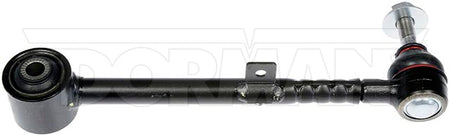 Dorman 526-097 Lateral Arm 2004-2006 Lexus LS430 - view 4