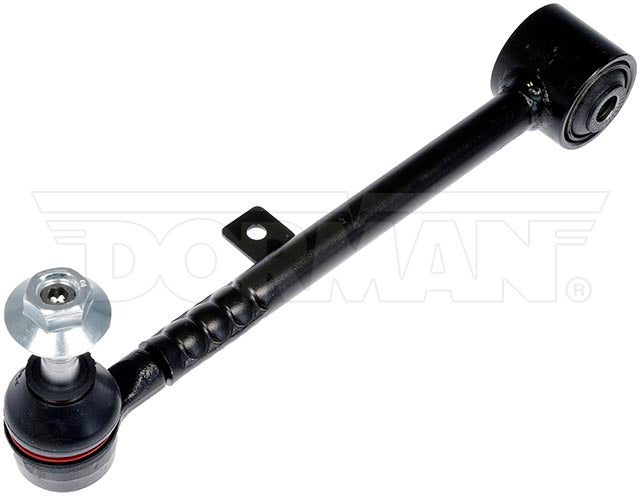 Dorman 526-097 Lateral Arm 2004-2006 Lexus LS430 - view 1