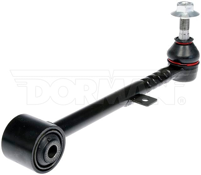 Dorman 526-097 Lateral Arm 2004-2006 Lexus LS430 - view 5