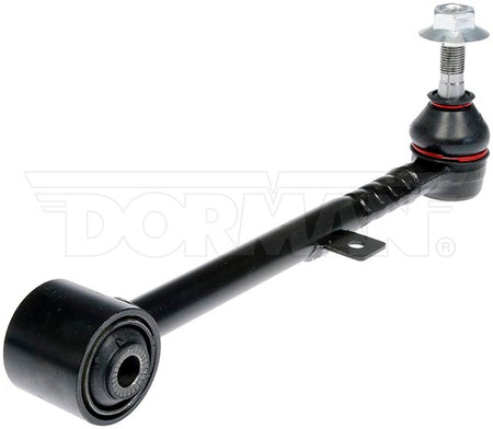Dorman 526-097 Lateral Arm 2004-2006 Lexus LS430 - view 5