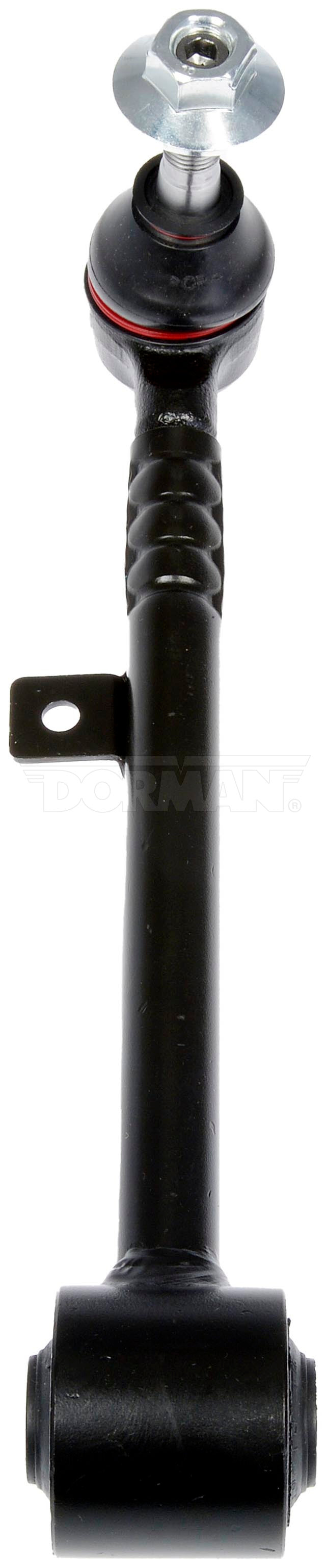 Dorman 526-098 Lateral Arm 2004-2006 Lexus LS430 - view 2