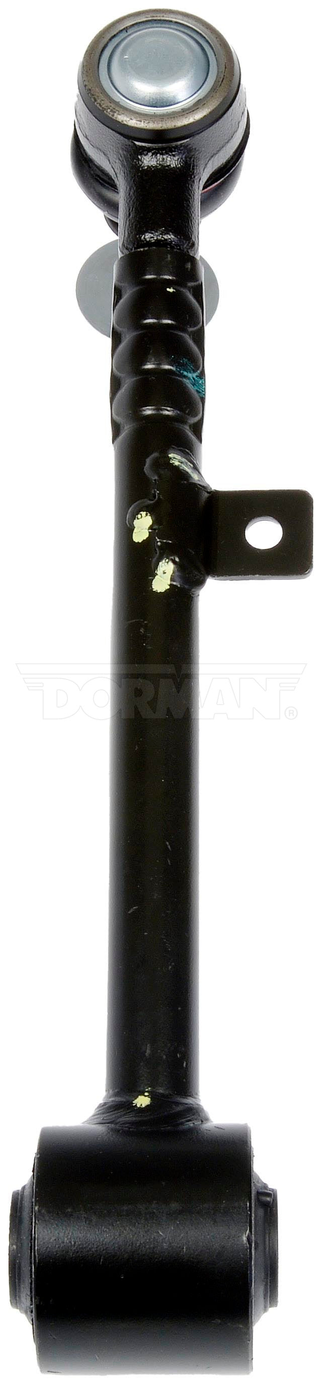 Dorman 526-098 Lateral Arm 2004-2006 Lexus LS430 - view 3