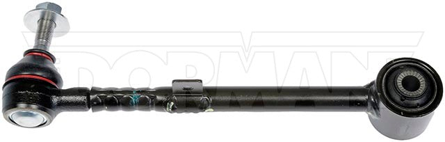 Dorman 526-098 Lateral Arm 2004-2006 Lexus LS430 - view 4