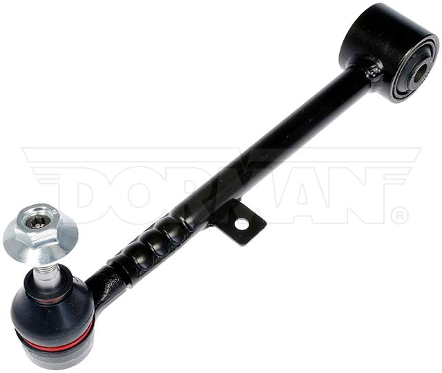 Dorman 526-098 Lateral Arm 2004-2006 Lexus LS430 - view 1