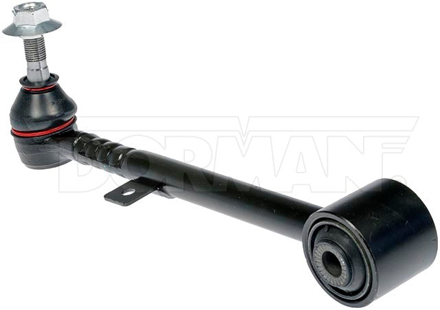 Dorman 526-098 Lateral Arm 2004-2006 Lexus LS430 - view 5