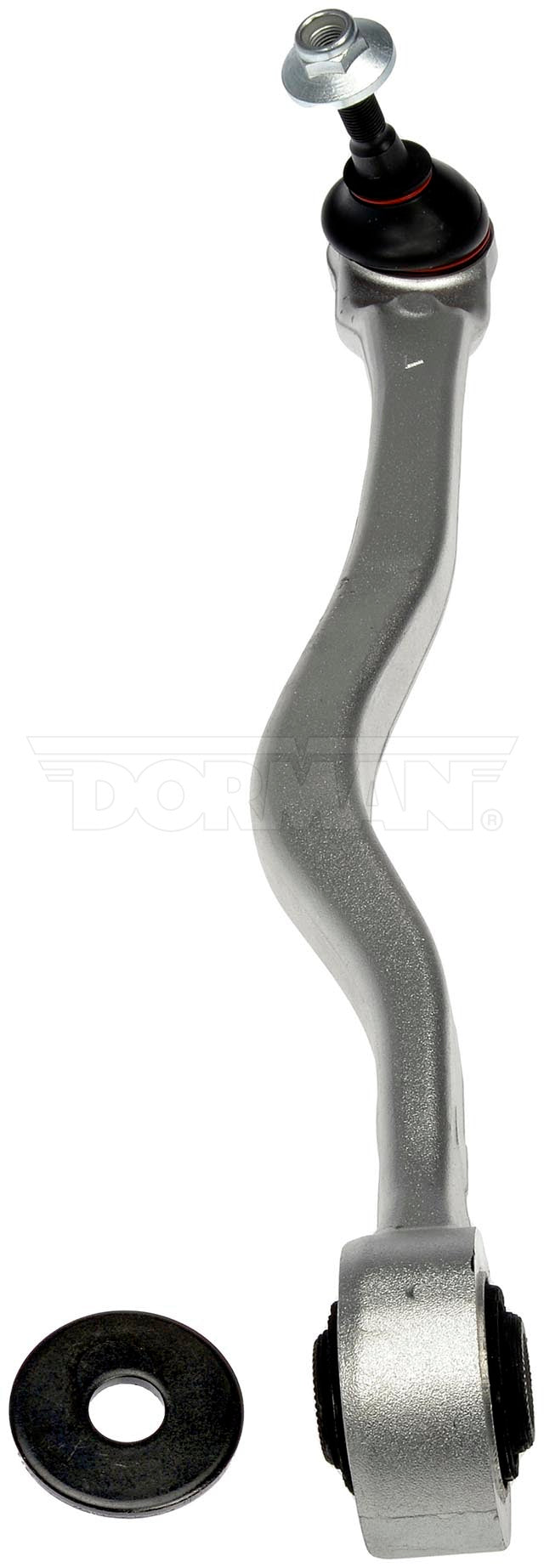 Dorman 520-921 Lateral Arm 2013-2019 Lexus GS350 - view 2