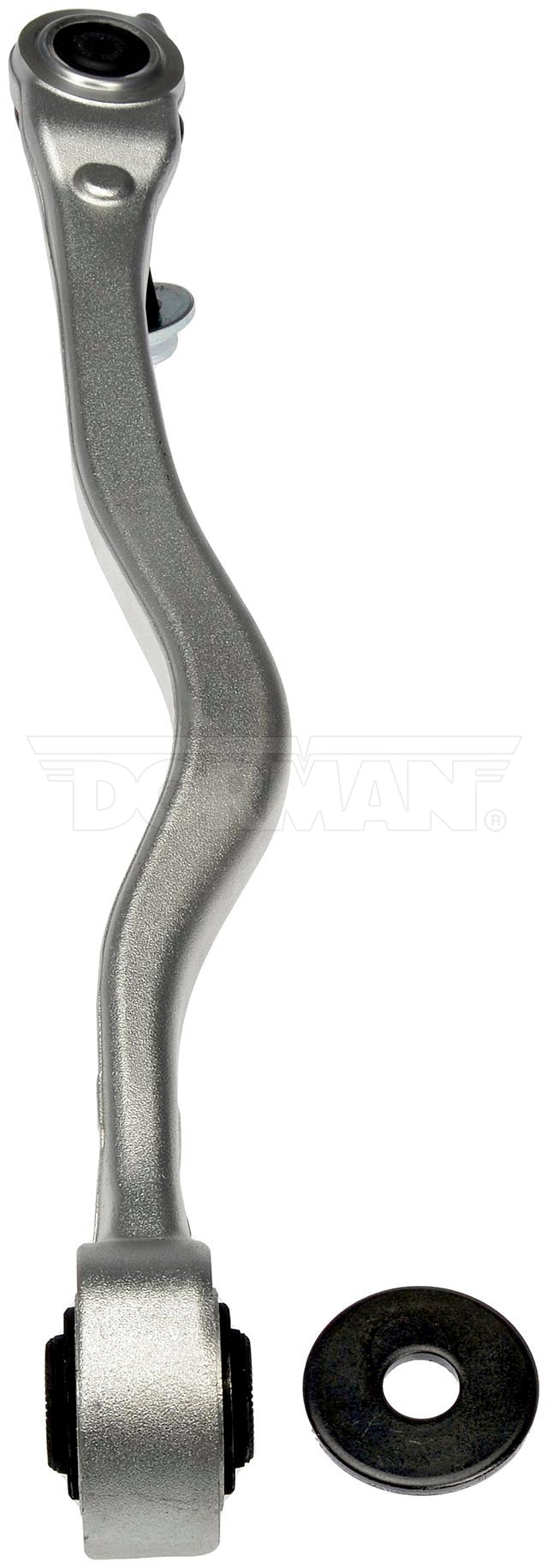 Dorman 520-921 Lateral Arm 2013-2019 Lexus GS350 - view 3