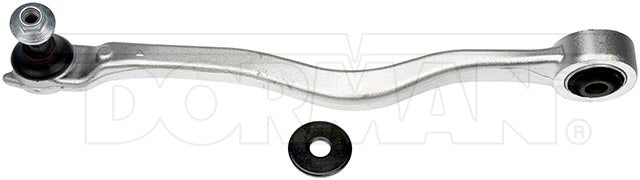 Dorman 520-921 Lateral Arm 2013-2019 Lexus GS350 - view 4