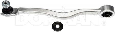 Dorman 520-921 Lateral Arm 2013-2019 Lexus GS350 - view 4