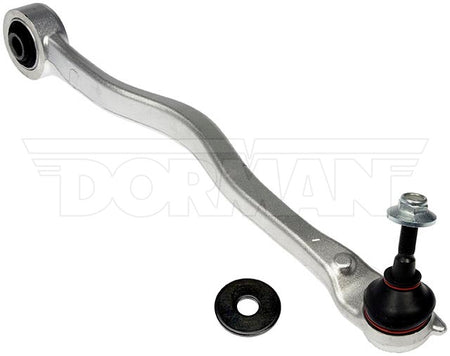 Dorman 520-921 Lateral Arm 2013-2019 Lexus GS350 - view 1