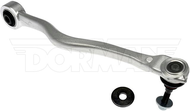 Dorman 520-921 Lateral Arm 2013-2019 Lexus GS350 - view 5