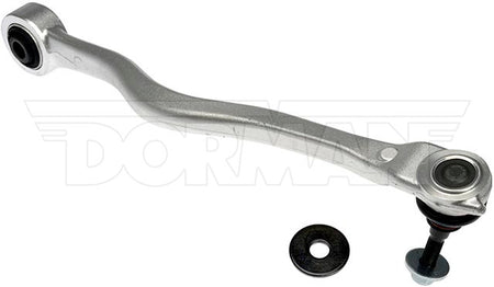 Dorman 520-921 Lateral Arm 2013-2019 Lexus GS350 - view 5