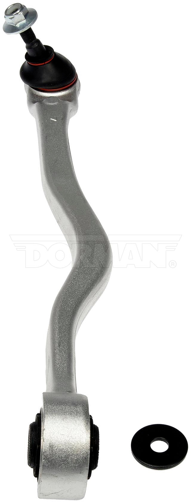 Dorman 520-922 Lateral Arm 2013-2019 Lexus GS350 - view 2