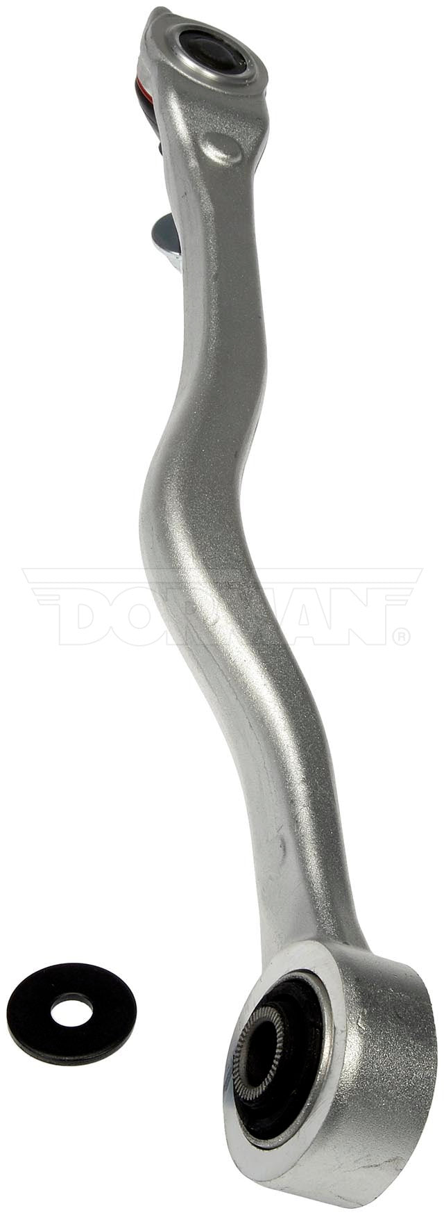 Dorman 520-922 Lateral Arm 2013-2019 Lexus GS350 - view 3