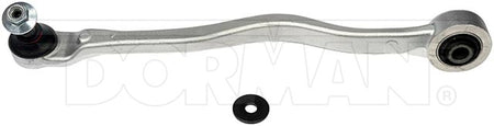 Dorman 520-922 Lateral Arm 2013-2019 Lexus GS350 - view 4
