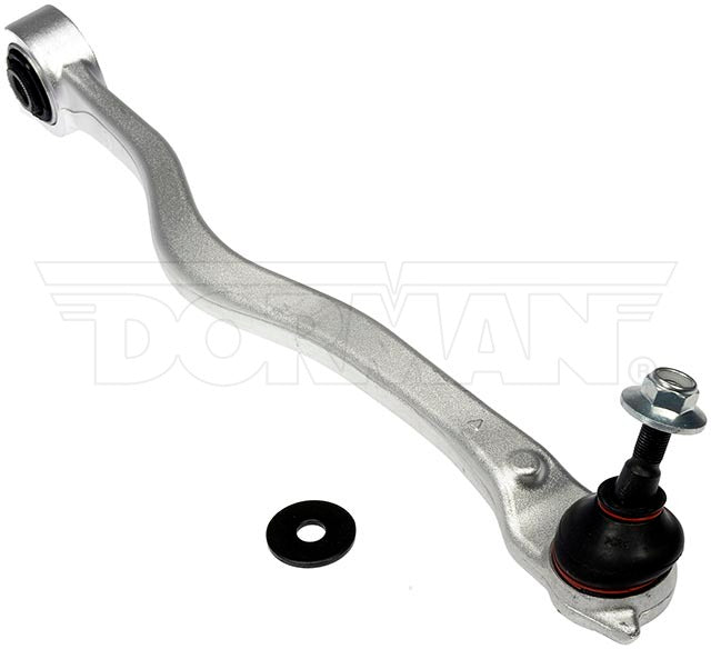 Dorman 520-922 Lateral Arm 2013-2019 Lexus GS350 - view 1