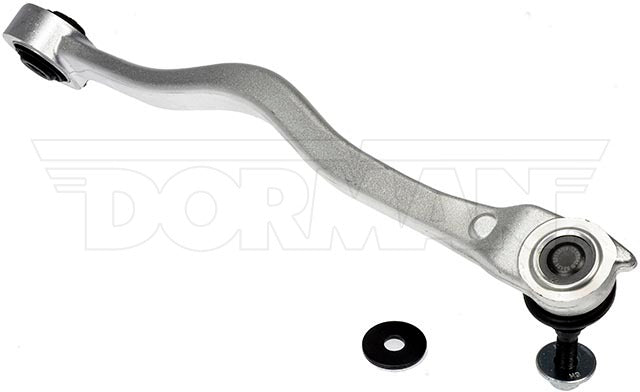 Dorman 520-922 Lateral Arm 2013-2019 Lexus GS350 - view 5