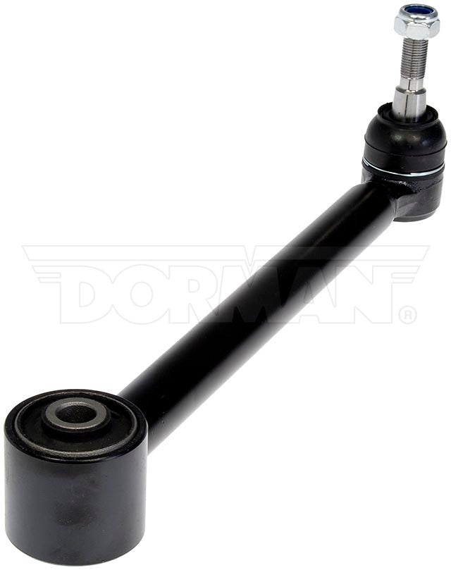Dorman 526-527 Lateral Arm 2010-2015 Lexus IS250 - view 2