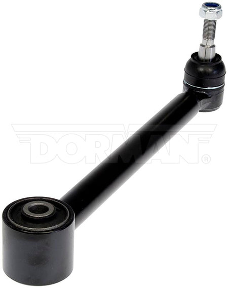 Dorman 526-527 Lateral Arm 2010-2015 Lexus IS250 - view 2