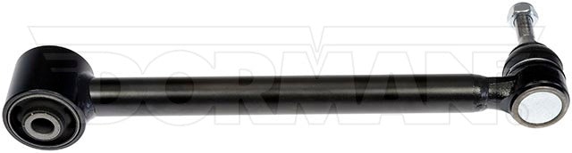 Dorman 526-527 Lateral Arm 2010-2015 Lexus IS250 - view 3