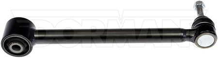 Dorman 526-527 Lateral Arm 2010-2015 Lexus IS250 - view 3