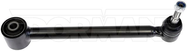 Dorman 526-527 Lateral Arm 2010-2015 Lexus IS250 - view 4