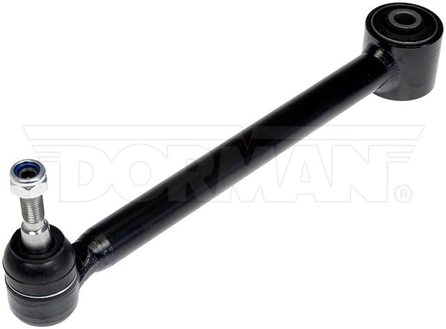 Dorman 526-527 Lateral Arm 2010-2015 Lexus IS250 - view 1