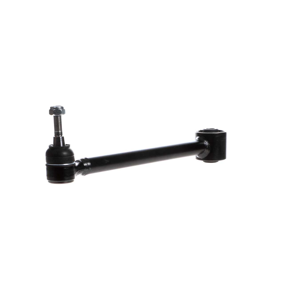 Dorman 526-527 Lateral Arm 2010-2015 Lexus IS250 - view 6