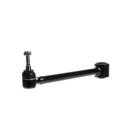 Dorman 526-527 Lateral Arm 2010-2015 Lexus IS250 - view 6