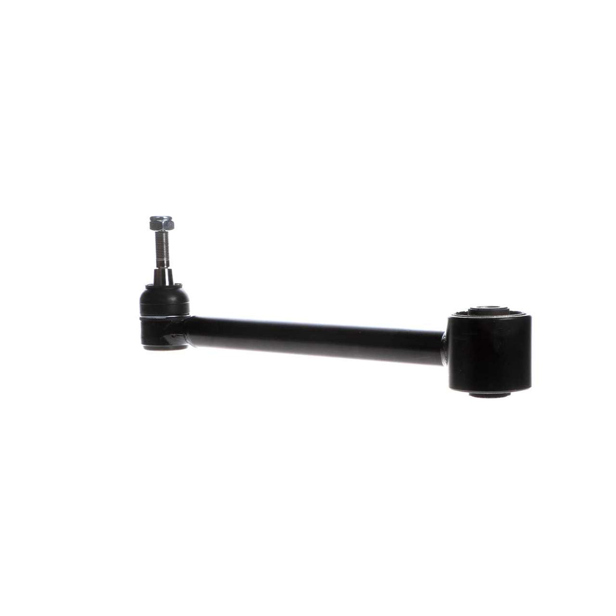 Dorman 526-527 Lateral Arm 2010-2015 Lexus IS250 - view 7