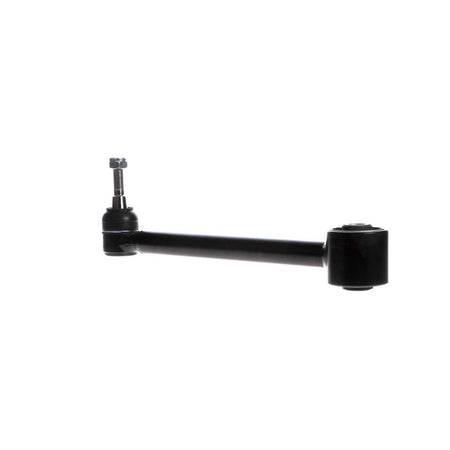 Dorman 526-527 Lateral Arm 2010-2015 Lexus IS250 - view 7