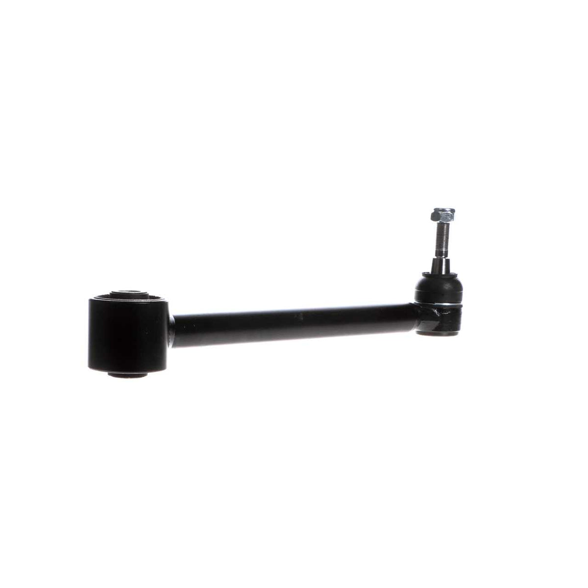 Dorman 526-527 Lateral Arm 2010-2015 Lexus IS250 - view 8