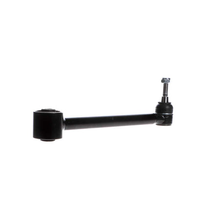 Dorman 526-527 Lateral Arm 2010-2015 Lexus IS250 - view 8