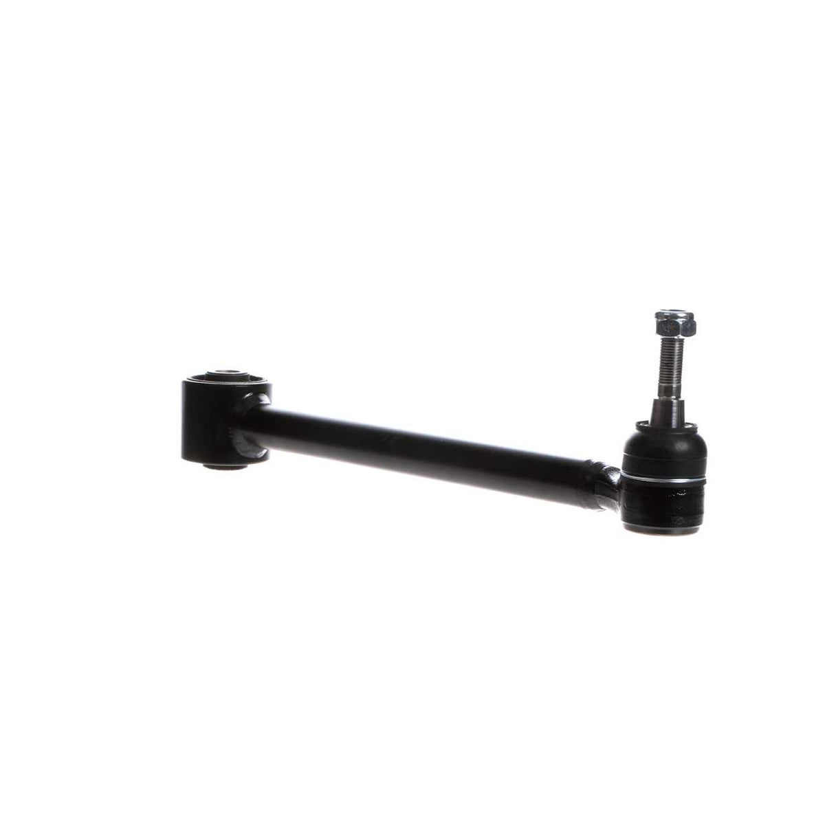 Dorman 526-527 Lateral Arm 2010-2015 Lexus IS250 - view 9