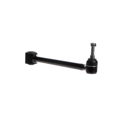 Dorman 526-527 Lateral Arm 2010-2015 Lexus IS250 - view 9