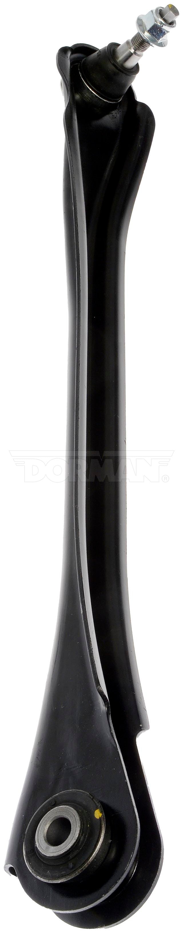 Dorman 527-558 Lateral Arm 2001-2008 Ford Escape - view 2