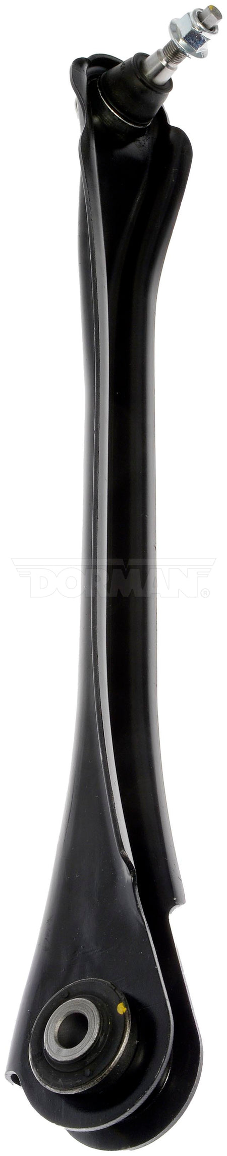 Dorman 527-558 Lateral Arm 2001-2008 Ford Escape - view 2